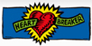 heartbreaker
